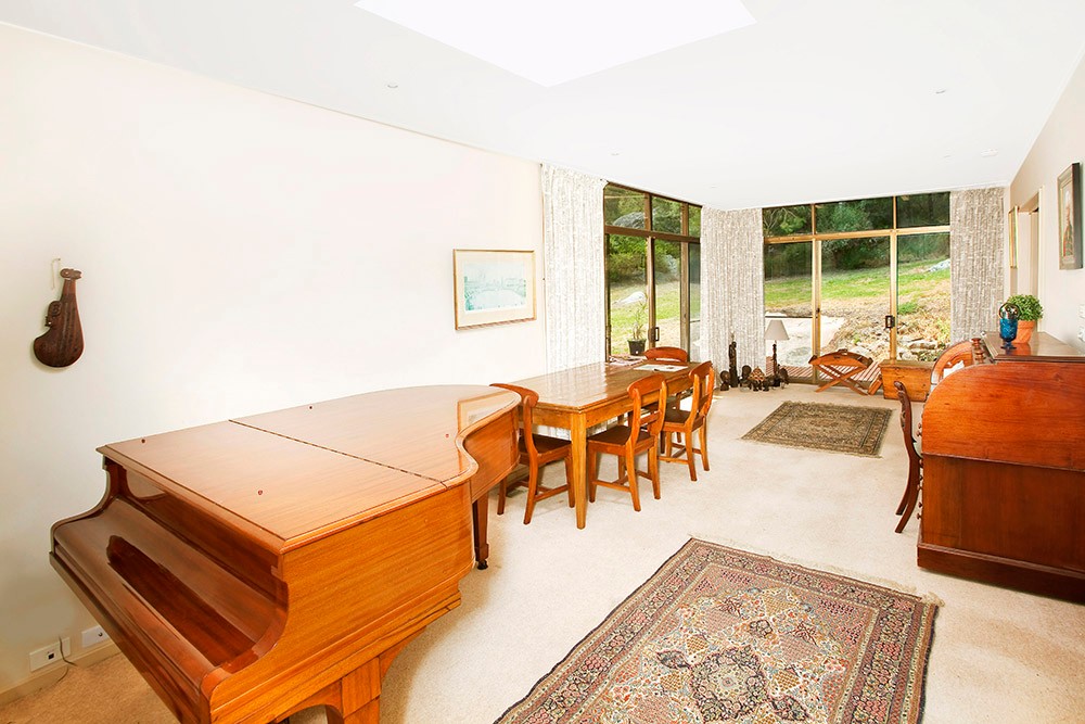 128 Bowral Road, MITTAGONG, NSW 2575