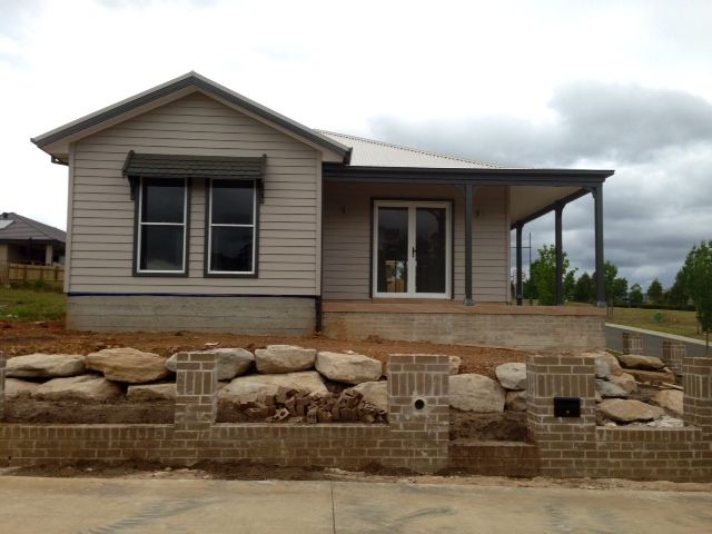 Lot 2 Maloney Chase, WILTON, NSW 2571
