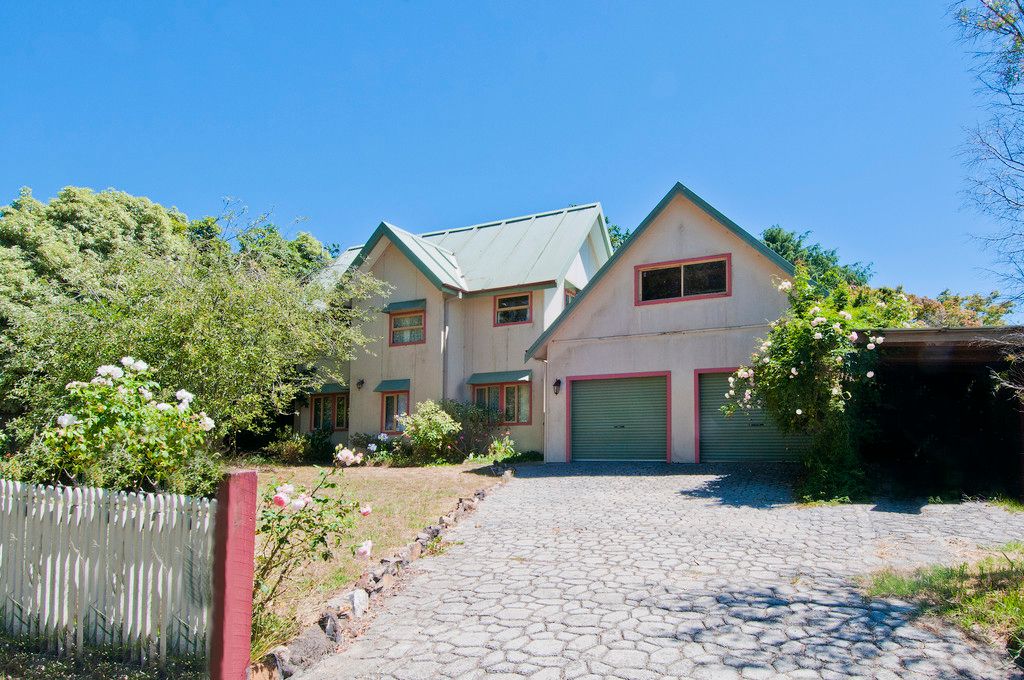 10A Harold Street, HILL TOP NSW 2575