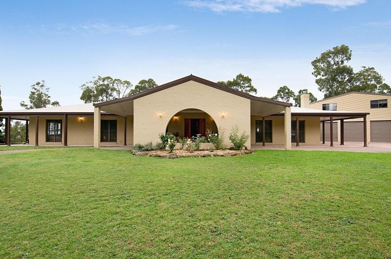3 Giles Road, SEAHAM, NSW 2324