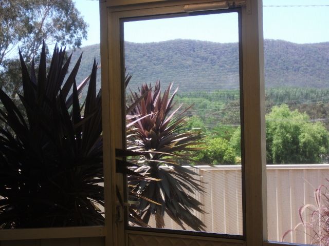 45 Lowe Street, CLARENCE TOWN, NSW 2321