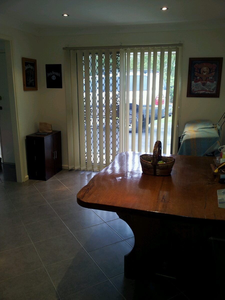 20 Mortimer Street, YANDERRA, NSW 2574