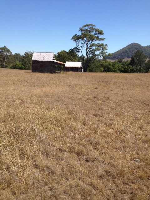 500 Glen Martin Road, CLARENCE TOWN, NSW 2321