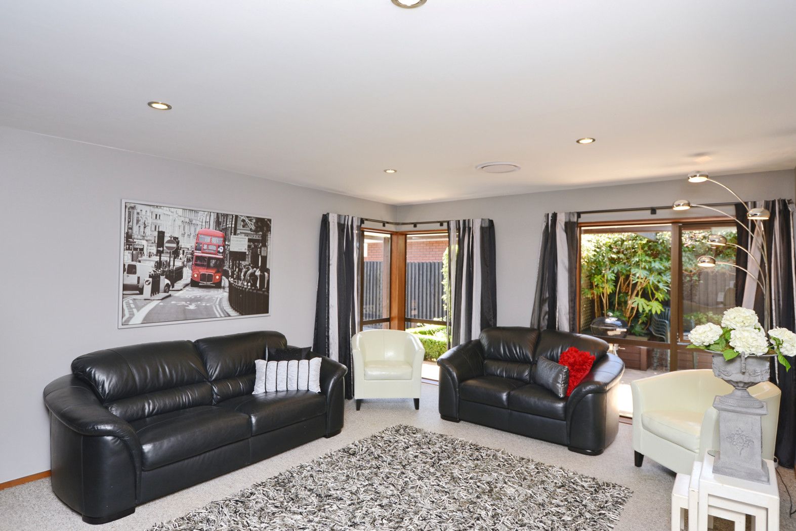 30 White Street, RANGIORA, Waimakariri District
