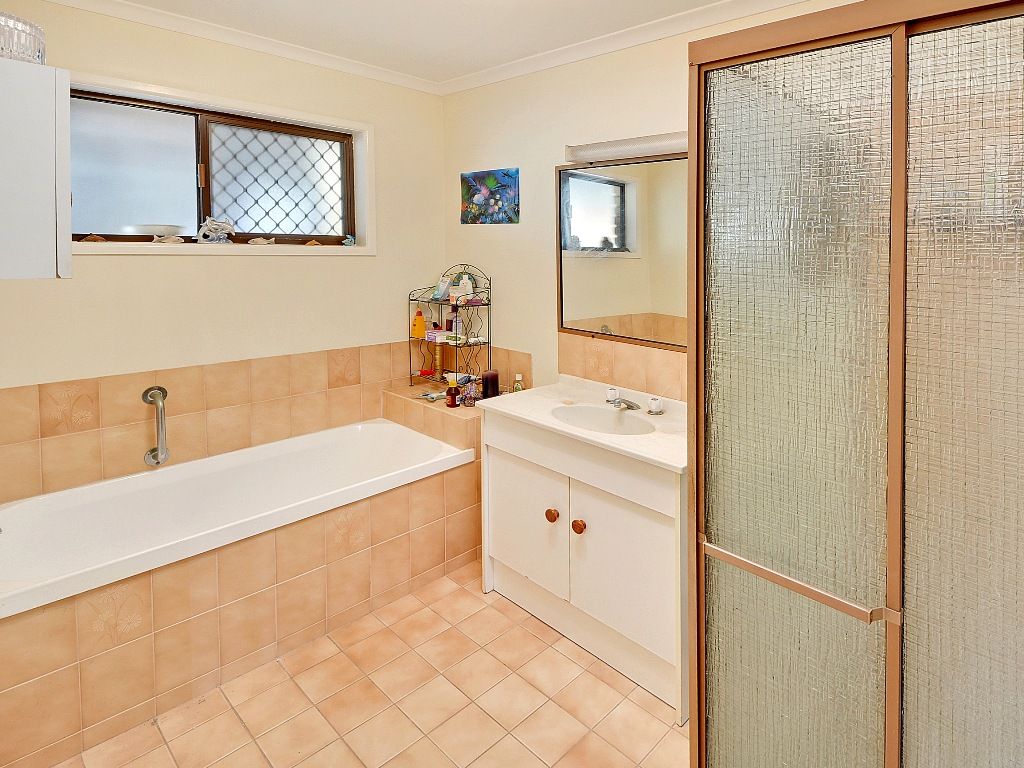 Unit 1 'Strand View' 15 Wyreema Terrace, CALOUNDRA, QLD 4551