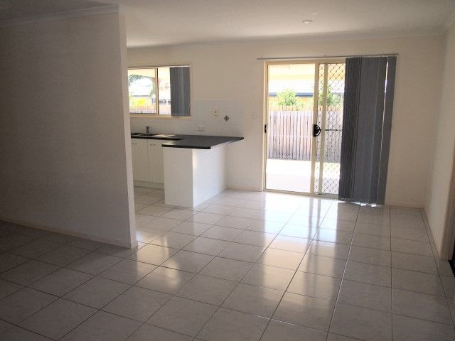 3 Cato Court, TORQUAY, QLD 4655