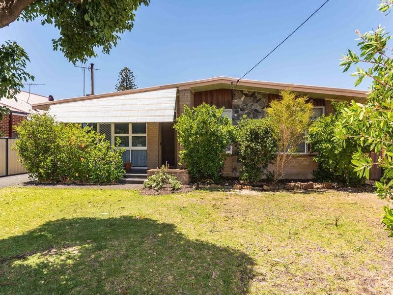 48 Cleveland Street, DIANELLA, WA 6059