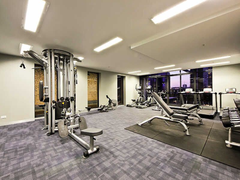 3102/275-283 City Road, SOUTHBANK, VIC 3006