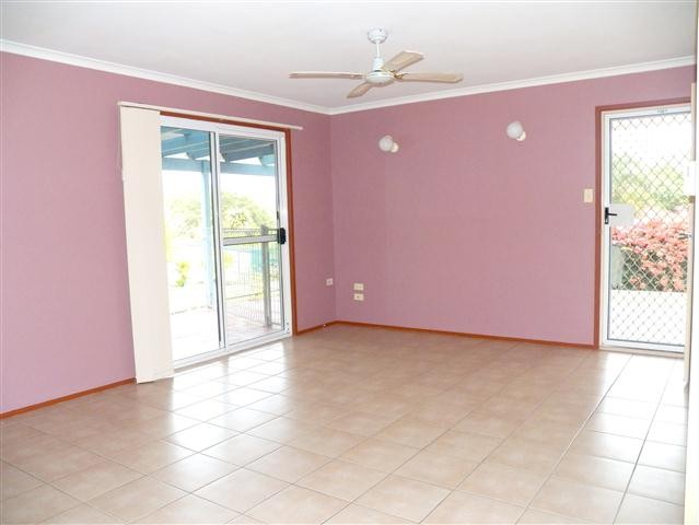 4 Cooloola Close, SUN VALLEY, QLD 4680