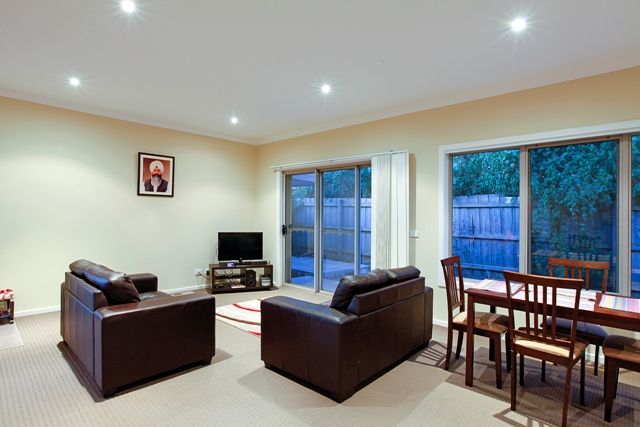 1-2/28 Nisbett Street, RESERVOIR, VIC 3073