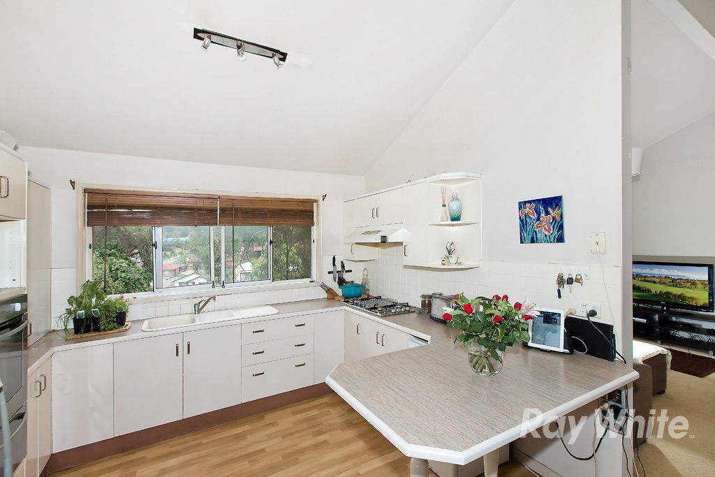 WOODRISING, NSW 2284