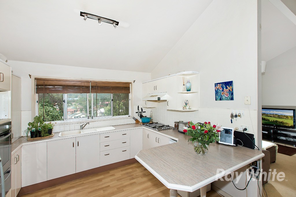WOODRISING, NSW 2284