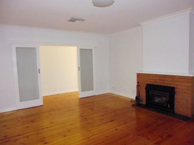 26 New Street, SOUTH PLYMPTON, SA 5038