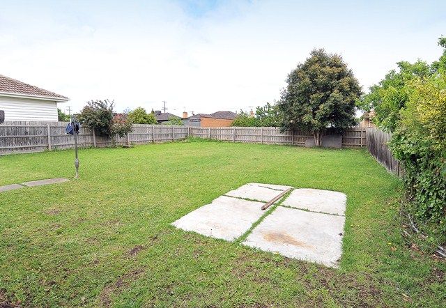 35 Cedar Street, THOMASTOWN, VIC 3074