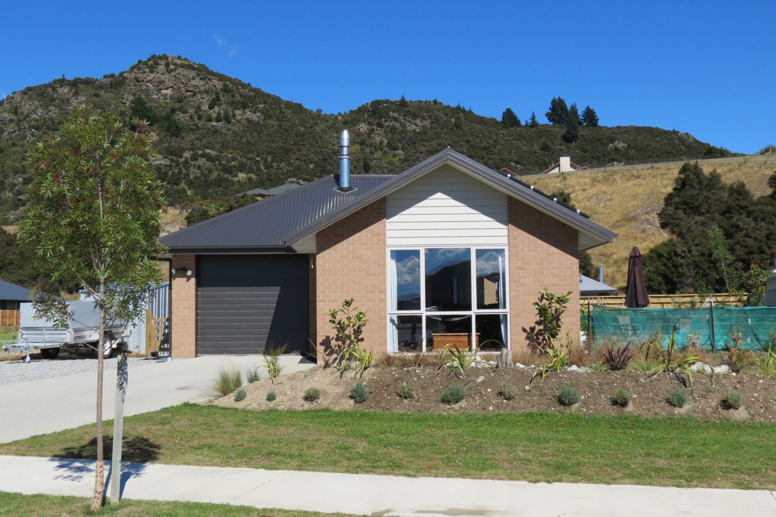 4 Snowberry Street, Albert Town, Queenstown Lakes District