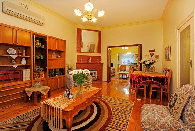 3 Youngman Street, PRESTON, VIC 3072