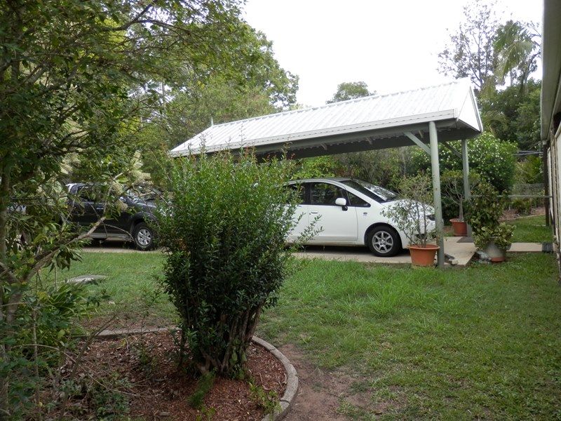 7 Orbell Court, LEICHHARDT, QLD 4305