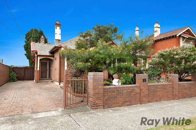 83 Frederick Street, ROCKDALE, NSW 2216