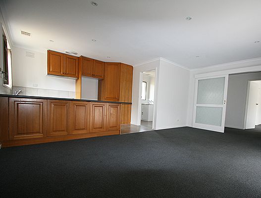 3/16 Burns Street, FRANKSTON, VIC 3199