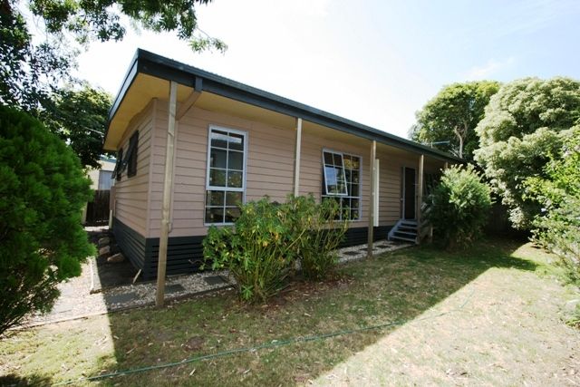 31 Beachcomber  Avenue, SMITHS BEACH VIC 3922