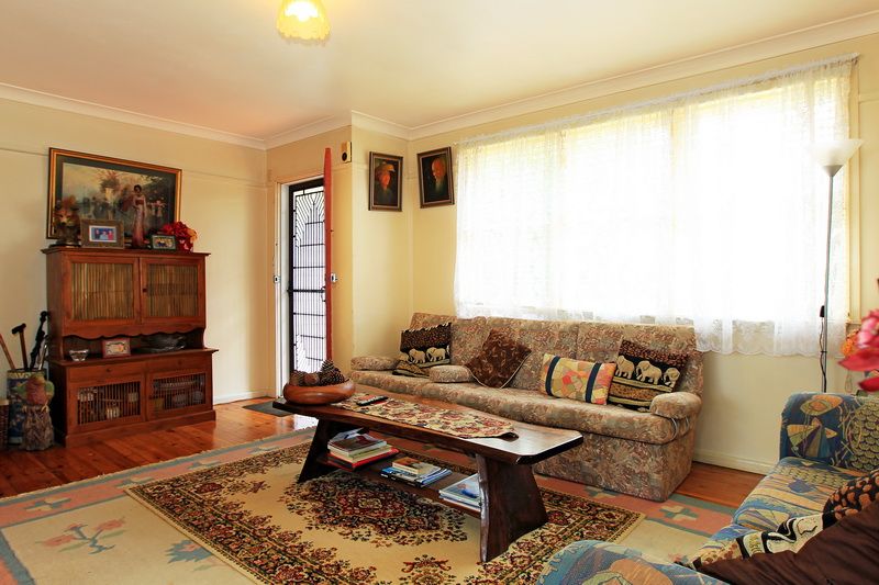 9 Knapp Avenue, NOWRA, NSW 2541