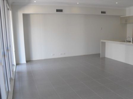 27 Birchgrove Crescent, EASTWOOD, NSW 2122