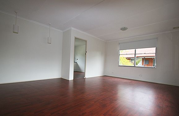 48 Rosemary Crescent, FRANKSTON NORTH, VIC 3200