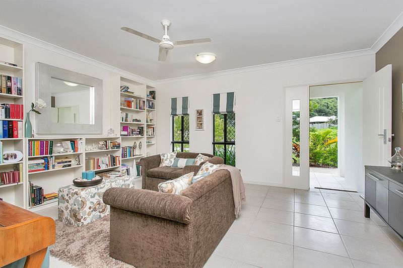 12 Hideaway Close, PALM COVE, QLD 4879