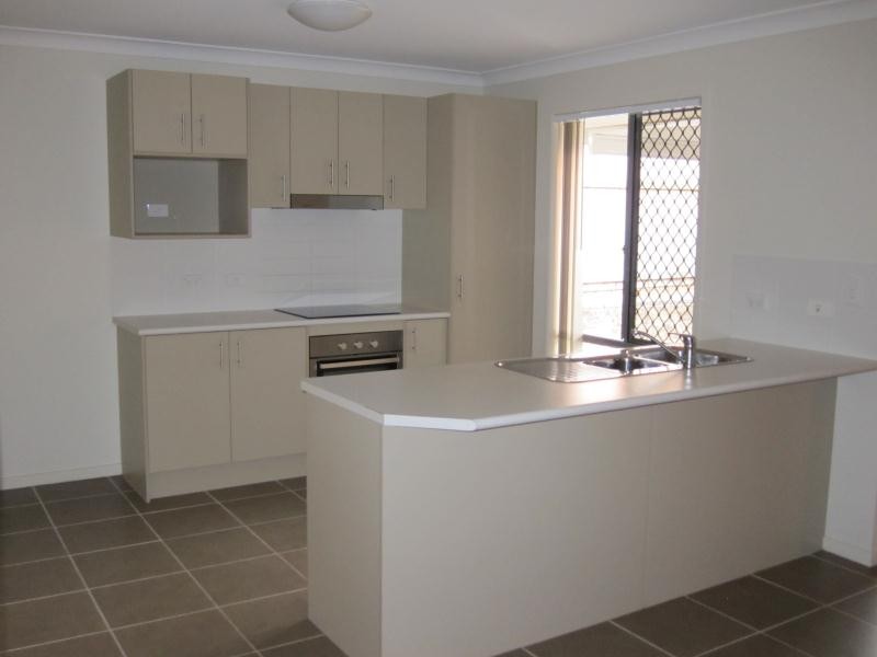 4 Wilkinson Court, WARNER, QLD 4500