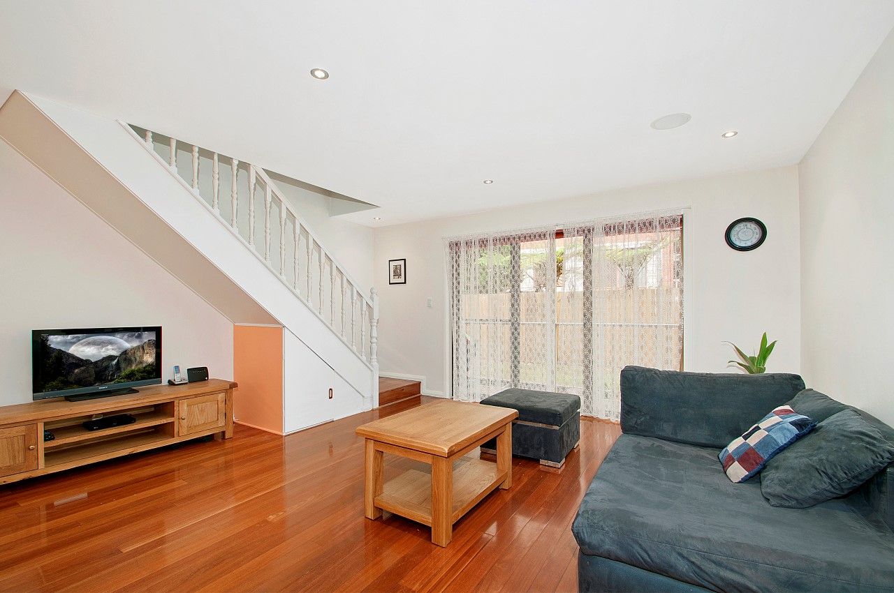 10/76-78 Talara Road, GYMEA, NSW 2227