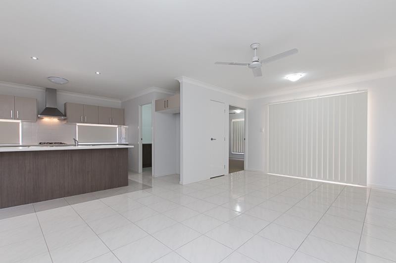 60 Junction Road, GRIFFIN, QLD 4503