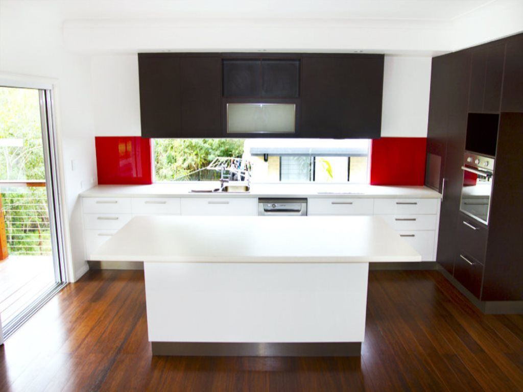 45 Forrester Way, YEPPOON, QLD 4703