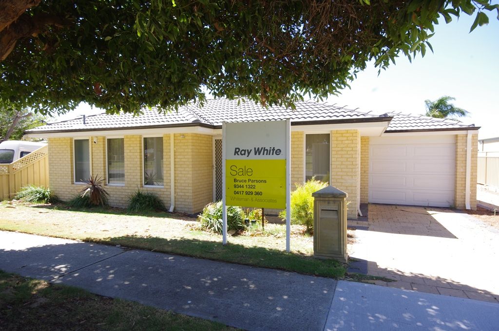 17a Robertsbridge Road, NOLLAMARA, WA 6061