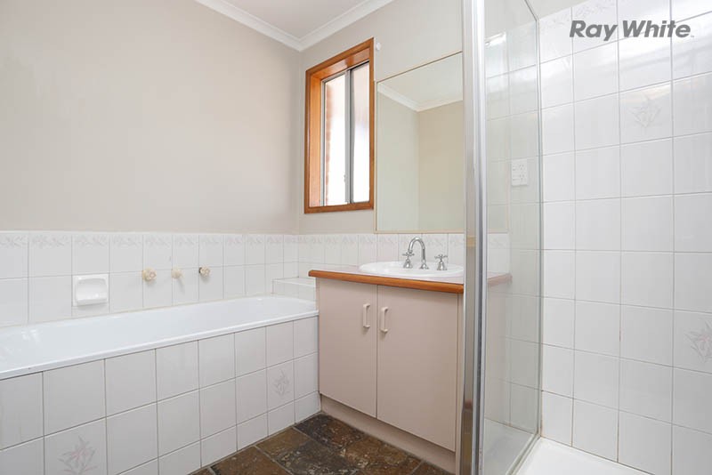 29 Blackwood Way, DELAHEY, VIC 3037