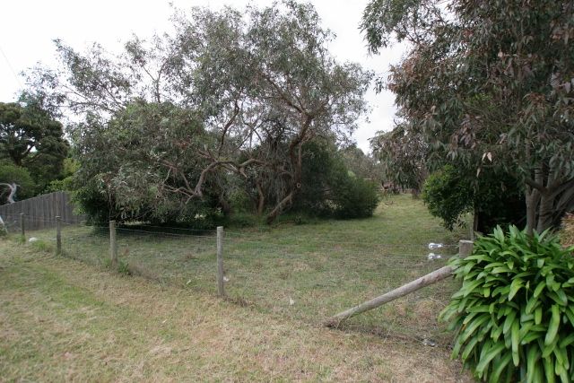 32 Duells Road, ROSEBUD, VIC 3939