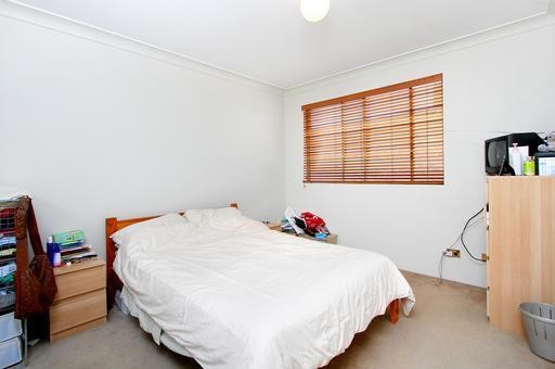 52/219 Chalmers Street, REDFERN, NSW 2016