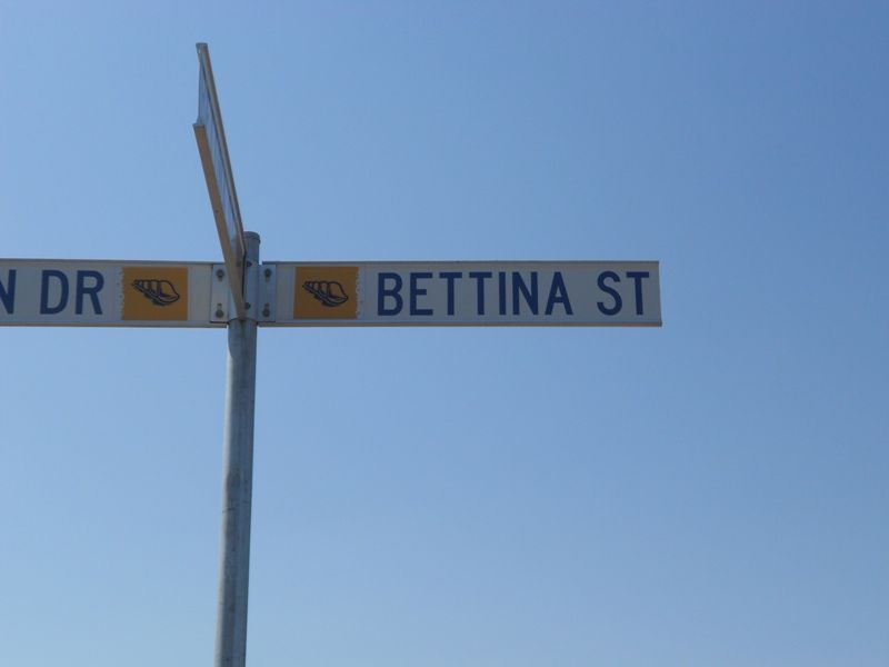 Lot 25 Bettina Street, TYABB, VIC 3913