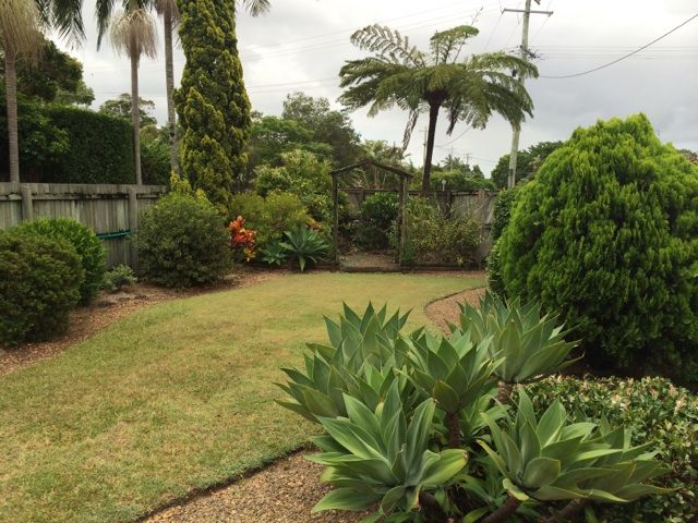 2/42 Mill Road, BUDERIM, QLD 4556
