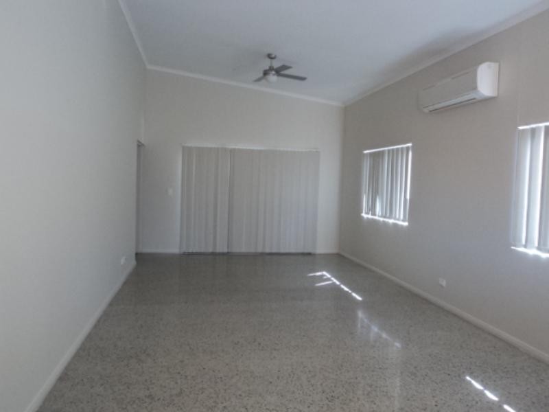 33 Bajamalu Drive, BAYNTON, WA 6714