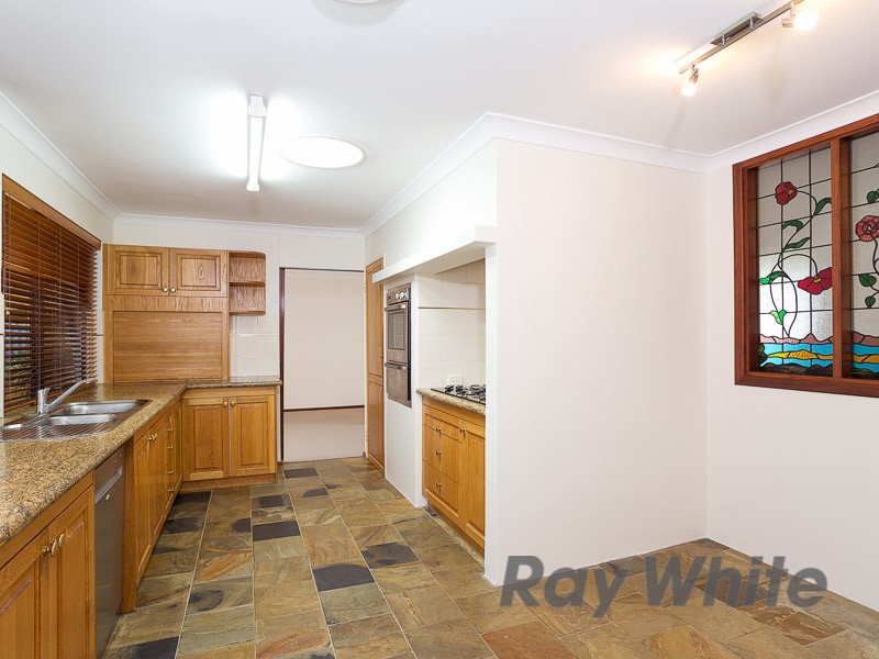 5 Tarrant Way, BATEMAN, WA 6150
