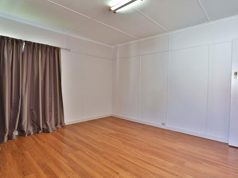 11 Abdale, WAVELL HEIGHTS, QLD 4012