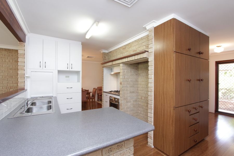 21A Ray Road, KEWDALE, WA 6105