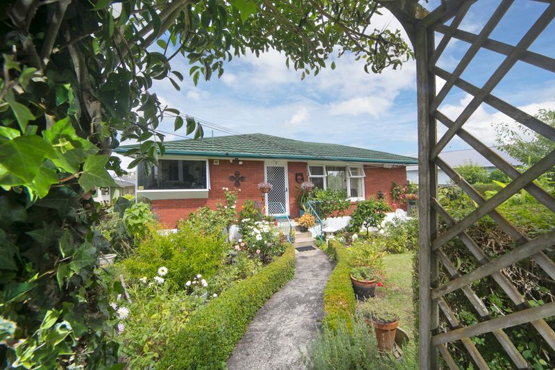 Unit 1/37 Turama Road, Royal Oak, Auckland City