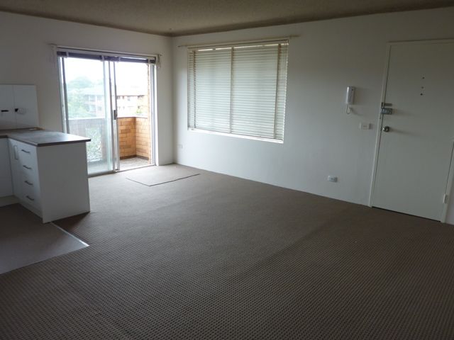 11/2-4 London Street, CAMPSIE, NSW 2194