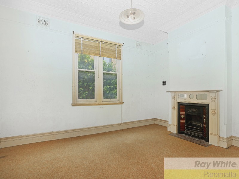 141 Auburn Road, AUBURN, NSW 2144