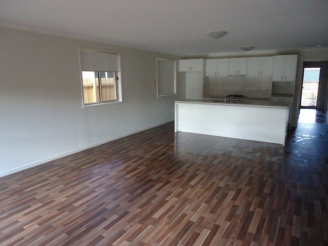 138 Gibson Street, GOULBURN, NSW 2580