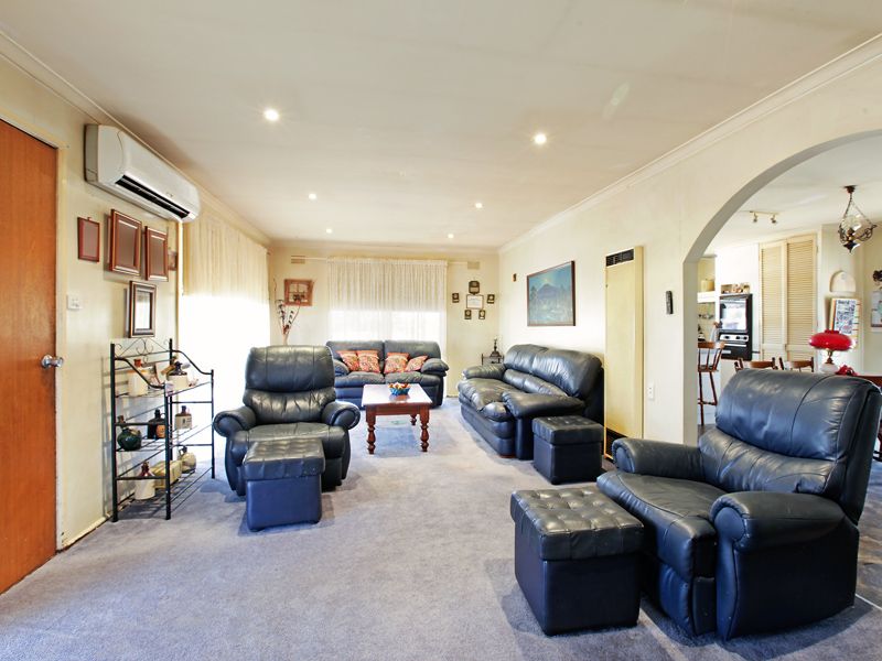 140 McCallum Road, INVERLEIGH, VIC 3321
