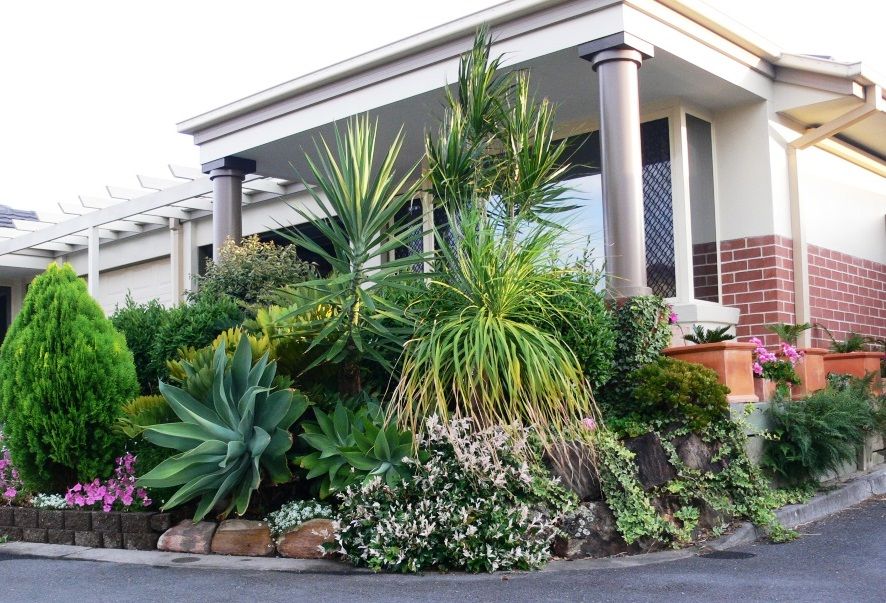 78/188 Church Road, TAIGUM QLD 4018