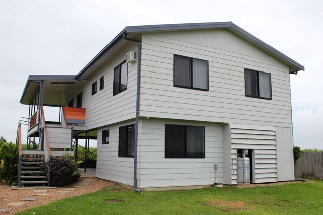 14 Hinchinbrook Court, HALIFAX, QLD 4850