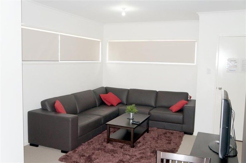 6/4 Rosella Street, GLADSTONE CENTRAL, QLD 4680